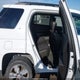 2GKFLXEK7E6355366 2014 GMC Terrain Slt-1 auction photo thumbnail 8