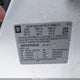 2GKFLXEK7E6355366 2014 GMC Terrain Slt-1 auction photo thumbnail 9