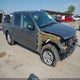 1N6AD0ER7HN774628 2017 Nissan Frontier Sv auction photo thumbnail 1