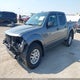 1N6AD0ER7HN774628 2017 Nissan Frontier Sv auction photo thumbnail 2
