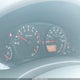 1N6AD0ER7HN774628 2017 Nissan Frontier Sv auction photo thumbnail 7