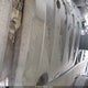 1G1125S30EU133157 2014 Chevrolet Impala 2Lt auction photo thumbnail 10