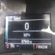 1G1125S30EU133157 2014 Chevrolet Impala 2Lt auction photo thumbnail 15
