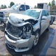 1G1125S30EU133157 2014 Chevrolet Impala 2Lt auction photo thumbnail 2