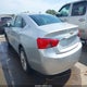 1G1125S30EU133157 2014 Chevrolet Impala 2Lt auction photo thumbnail 3