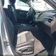 1G1125S30EU133157 2014 Chevrolet Impala 2Lt auction photo thumbnail 5