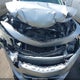 1G1125S30EU133157 2014 Chevrolet Impala 2Lt auction photo thumbnail 6