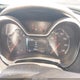 1G1125S30EU133157 2014 Chevrolet Impala 2Lt auction photo thumbnail 7