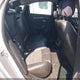 1G1125S30EU133157 2014 Chevrolet Impala 2Lt auction photo thumbnail 8
