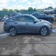 19XZE4F1XKE011078 2019 Honda Insight Lx auction photo thumbnail 13