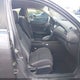 19XZE4F1XKE011078 2019 Honda Insight Lx auction photo thumbnail 5
