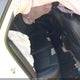 5XXG64J20NG161572 2022 Kia K5 Gt-Line auction photo thumbnail 8