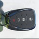 3GNKBHR40SS151107 2025 Chevrolet Blazer Awd 2Lt auction photo thumbnail 11