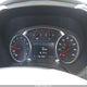 3GNKBHR40SS151107 2025 Chevrolet Blazer Awd 2Lt auction photo thumbnail 7