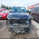3GNKBHR40SS151107 2025 Chevrolet Blazer Awd 2Lt auction photo thumbnail 13