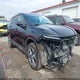 3GNKBHR40SS151107 2025 Chevrolet Blazer Awd 2Lt auction photo thumbnail 1