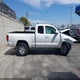 3TYRZ5CN9PC026979 2023 Toyota Tacoma Sr V6/Sr5 V6/Trd Sport auction photo thumbnail 14