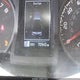 3TYRZ5CN9PC026979 2023 Toyota Tacoma Sr V6/Sr5 V6/Trd Sport auction photo thumbnail 16