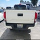3TYRZ5CN9PC026979 2023 Toyota Tacoma Sr V6/Sr5 V6/Trd Sport auction photo thumbnail 17