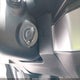 3TYRZ5CN9PC026979 2023 Toyota Tacoma Sr V6/Sr5 V6/Trd Sport auction photo thumbnail 11