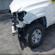 3TYRZ5CN9PC026979 2023 Toyota Tacoma Sr V6/Sr5 V6/Trd Sport auction photo thumbnail 20