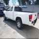 3TYRZ5CN9PC026979 2023 Toyota Tacoma Sr V6/Sr5 V6/Trd Sport auction photo thumbnail 3
