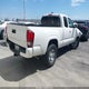 3TYRZ5CN9PC026979 2023 Toyota Tacoma Sr V6/Sr5 V6/Trd Sport auction photo thumbnail 4