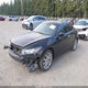 1HGCS22829A008728 2009 Honda Accord 3.5 Ex-L auction photo thumbnail 2
