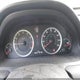 1HGCS22829A008728 2009 Honda Accord 3.5 Ex-L auction photo thumbnail 7