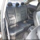 1HGCS22829A008728 2009 Honda Accord 3.5 Ex-L auction photo thumbnail 8