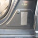 5N1AT2MT6FC899753 2015 Nissan Rogue Sl auction photo thumbnail 11