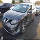 5N1AT2MT6FC899753 2015 Nissan Rogue Sl auction photo thumbnail 2