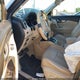 5N1AT2MT6FC899753 2015 Nissan Rogue Sl auction photo thumbnail 5