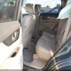 5N1AT2MT6FC899753 2015 Nissan Rogue Sl auction photo thumbnail 8