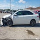 4T1BF1FKXFU104496 2015 Toyota Camry Se auction photo thumbnail 14