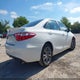 4T1BF1FKXFU104496 2015 Toyota Camry Se auction photo thumbnail 4