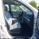 4T1BF1FKXFU104496 2015 Toyota Camry Se auction photo thumbnail 5