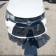 4T1BF1FKXFU104496 2015 Toyota Camry Se auction photo thumbnail 6