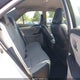 4T1BF1FKXFU104496 2015 Toyota Camry Se auction photo thumbnail 8