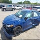 4T1K61AKXRU233270 2024 Toyota Camry Xse auction photo thumbnail 6