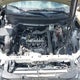 3GNAXTEV1MS131739 2021 Chevrolet Equinox Awd 2Fl auction photo thumbnail 10
