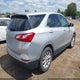 3GNAXTEV1MS131739 2021 Chevrolet Equinox Awd 2Fl auction photo thumbnail 4