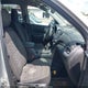 3GNAXTEV1MS131739 2021 Chevrolet Equinox Awd 2Fl auction photo thumbnail 5