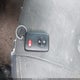 JTDKN3DU4A0187950 2010 Toyota Prius V auction photo thumbnail 11