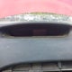 JTDKN3DU4A0187950 2010 Toyota Prius V auction photo thumbnail 7