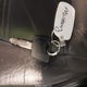 1FAFP44471F234022 2001 Ford Mustang auction photo thumbnail 11