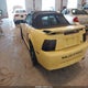 1FAFP44471F234022 2001 Ford Mustang auction photo thumbnail 3
