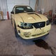 1FAFP44471F234022 2001 Ford Mustang auction photo thumbnail 6