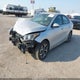 3KPF24AD7ME317557 2021 Kia Forte Lxs auction photo thumbnail 2