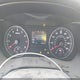 3KPF24AD7ME317557 2021 Kia Forte Lxs auction photo thumbnail 7